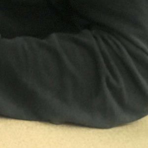 Meet your Posher, Chase